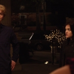 A_Cinderella_Story_Once_Upon_a_Song_2011_1080p_WEBRip_x265-RARBG_1226.jpg
