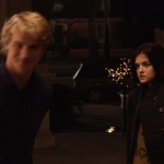 A_Cinderella_Story_Once_Upon_a_Song_2011_1080p_WEBRip_x265-RARBG_1230.jpg