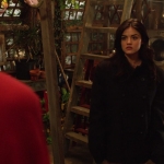 A_Cinderella_Story_Once_Upon_a_Song_2011_1080p_WEBRip_x265-RARBG_1265.jpg
