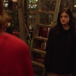 A_Cinderella_Story_Once_Upon_a_Song_2011_1080p_WEBRip_x265-RARBG_1266.jpg