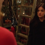 A_Cinderella_Story_Once_Upon_a_Song_2011_1080p_WEBRip_x265-RARBG_1281.jpg