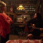 A_Cinderella_Story_Once_Upon_a_Song_2011_1080p_WEBRip_x265-RARBG_1311.jpg