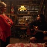 A_Cinderella_Story_Once_Upon_a_Song_2011_1080p_WEBRip_x265-RARBG_1313.jpg