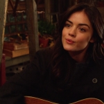 A_Cinderella_Story_Once_Upon_a_Song_2011_1080p_WEBRip_x265-RARBG_1316.jpg