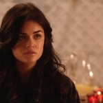 A_Cinderella_Story_Once_Upon_a_Song_2011_1080p_WEBRip_x265-RARBG_1406.jpg