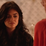 A_Cinderella_Story_Once_Upon_a_Song_2011_1080p_WEBRip_x265-RARBG_1407.jpg