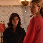 A_Cinderella_Story_Once_Upon_a_Song_2011_1080p_WEBRip_x265-RARBG_1412.jpg