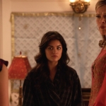A_Cinderella_Story_Once_Upon_a_Song_2011_1080p_WEBRip_x265-RARBG_1413.jpg