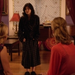 A_Cinderella_Story_Once_Upon_a_Song_2011_1080p_WEBRip_x265-RARBG_1438.jpg