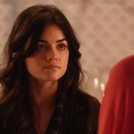 A_Cinderella_Story_Once_Upon_a_Song_2011_1080p_WEBRip_x265-RARBG_1457.jpg