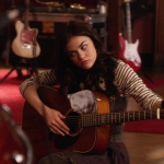 A_Cinderella_Story_Once_Upon_a_Song_2011_1080p_WEBRip_x265-RARBG_1550.jpg