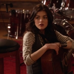 A_Cinderella_Story_Once_Upon_a_Song_2011_1080p_WEBRip_x265-RARBG_1554.jpg