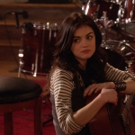 A_Cinderella_Story_Once_Upon_a_Song_2011_1080p_WEBRip_x265-RARBG_1557.jpg