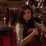 A_Cinderella_Story_Once_Upon_a_Song_2011_1080p_WEBRip_x265-RARBG_1558.jpg