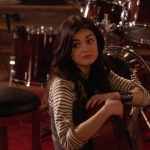 A_Cinderella_Story_Once_Upon_a_Song_2011_1080p_WEBRip_x265-RARBG_1559.jpg