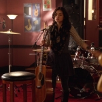 A_Cinderella_Story_Once_Upon_a_Song_2011_1080p_WEBRip_x265-RARBG_1583.jpg