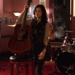 A_Cinderella_Story_Once_Upon_a_Song_2011_1080p_WEBRip_x265-RARBG_1584.jpg