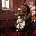 A_Cinderella_Story_Once_Upon_a_Song_2011_1080p_WEBRip_x265-RARBG_1586.jpg