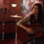 A_Cinderella_Story_Once_Upon_a_Song_2011_1080p_WEBRip_x265-RARBG_1592.jpg