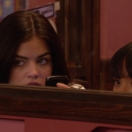 A_Cinderella_Story_Once_Upon_a_Song_2011_1080p_WEBRip_x265-RARBG_1685.jpg
