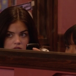A_Cinderella_Story_Once_Upon_a_Song_2011_1080p_WEBRip_x265-RARBG_1709.jpg