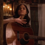 A_Cinderella_Story_Once_Upon_a_Song_2011_1080p_WEBRip_x265-RARBG_1750.jpg