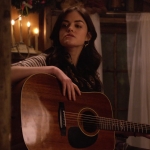 A_Cinderella_Story_Once_Upon_a_Song_2011_1080p_WEBRip_x265-RARBG_1751.jpg