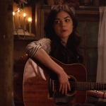A_Cinderella_Story_Once_Upon_a_Song_2011_1080p_WEBRip_x265-RARBG_1755.jpg