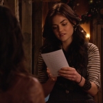 A_Cinderella_Story_Once_Upon_a_Song_2011_1080p_WEBRip_x265-RARBG_1770.jpg