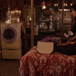 A_Cinderella_Story_Once_Upon_a_Song_2011_1080p_WEBRip_x265-RARBG_1791.jpg