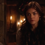 A_Cinderella_Story_Once_Upon_a_Song_2011_1080p_WEBRip_x265-RARBG_1792.jpg