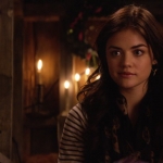 A_Cinderella_Story_Once_Upon_a_Song_2011_1080p_WEBRip_x265-RARBG_1793.jpg