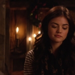 A_Cinderella_Story_Once_Upon_a_Song_2011_1080p_WEBRip_x265-RARBG_1794.jpg