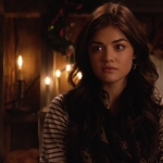 A_Cinderella_Story_Once_Upon_a_Song_2011_1080p_WEBRip_x265-RARBG_1801.jpg