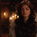 A_Cinderella_Story_Once_Upon_a_Song_2011_1080p_WEBRip_x265-RARBG_1802.jpg