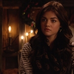 A_Cinderella_Story_Once_Upon_a_Song_2011_1080p_WEBRip_x265-RARBG_1803.jpg