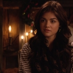 A_Cinderella_Story_Once_Upon_a_Song_2011_1080p_WEBRip_x265-RARBG_1807.jpg
