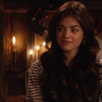 A_Cinderella_Story_Once_Upon_a_Song_2011_1080p_WEBRip_x265-RARBG_1808.jpg