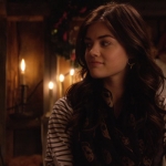 A_Cinderella_Story_Once_Upon_a_Song_2011_1080p_WEBRip_x265-RARBG_1809.jpg