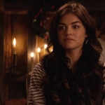 A_Cinderella_Story_Once_Upon_a_Song_2011_1080p_WEBRip_x265-RARBG_1810.jpg