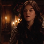 A_Cinderella_Story_Once_Upon_a_Song_2011_1080p_WEBRip_x265-RARBG_1811.jpg