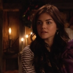 A_Cinderella_Story_Once_Upon_a_Song_2011_1080p_WEBRip_x265-RARBG_1812.jpg