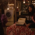 A_Cinderella_Story_Once_Upon_a_Song_2011_1080p_WEBRip_x265-RARBG_1831.jpg