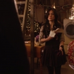 A_Cinderella_Story_Once_Upon_a_Song_2011_1080p_WEBRip_x265-RARBG_1859.jpg