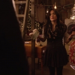 Filename=A_Cinderella_Story_Once_Upon_a_Song_2011_1080p_WEBRip_x265-RARBG_1860.jpg
Filesize=161KiB
Dimensions=1920x1080
Date added=Nov 16, 2022 A_Cinderella_Story_Once_Upon_a_Song_2011_1080p_WEBRip_x265-RARBG_1860.jpg