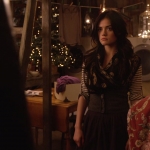 A_Cinderella_Story_Once_Upon_a_Song_2011_1080p_WEBRip_x265-RARBG_1875.jpg