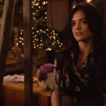 A_Cinderella_Story_Once_Upon_a_Song_2011_1080p_WEBRip_x265-RARBG_1883.jpg