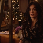 A_Cinderella_Story_Once_Upon_a_Song_2011_1080p_WEBRip_x265-RARBG_1884.jpg
