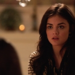 A_Cinderella_Story_Once_Upon_a_Song_2011_1080p_WEBRip_x265-RARBG_1920.jpg