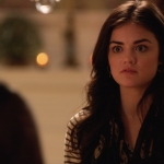 A_Cinderella_Story_Once_Upon_a_Song_2011_1080p_WEBRip_x265-RARBG_1923.jpg